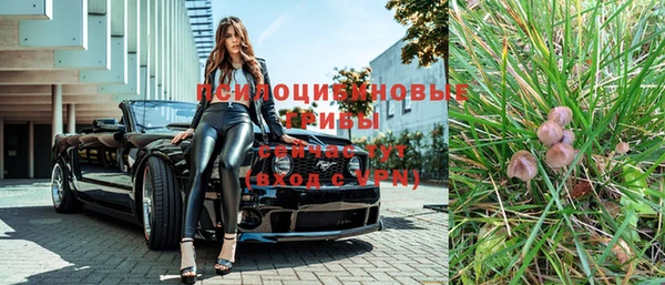 мескалин Вязьма